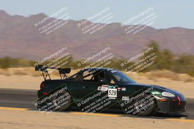 media/Dec-03-2023-Speed Ventures (Sun) [[63e011f1de]]/6-Yellow Group/Session 2 (Turn 7 Inside)/